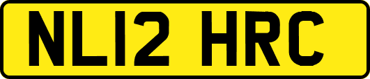 NL12HRC