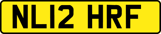 NL12HRF
