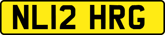 NL12HRG