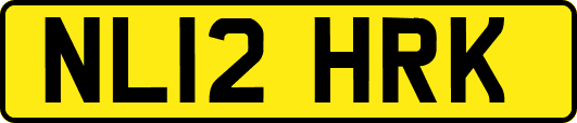 NL12HRK