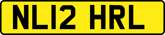 NL12HRL