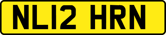 NL12HRN