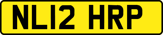 NL12HRP