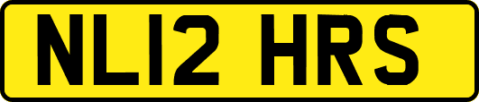 NL12HRS