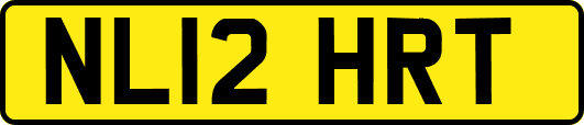 NL12HRT