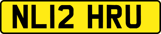 NL12HRU