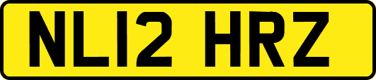 NL12HRZ