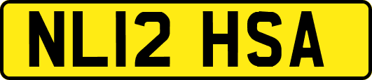 NL12HSA