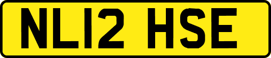 NL12HSE