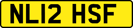 NL12HSF