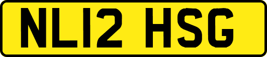 NL12HSG