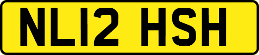 NL12HSH