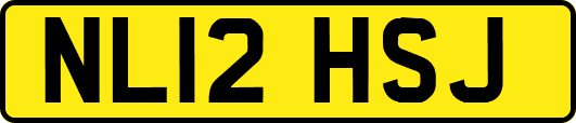 NL12HSJ