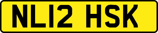 NL12HSK