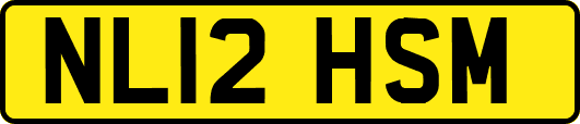 NL12HSM