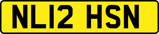 NL12HSN
