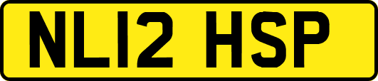 NL12HSP
