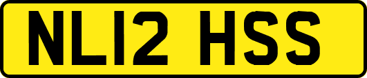 NL12HSS