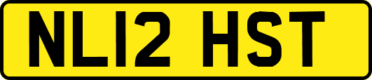 NL12HST