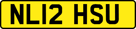 NL12HSU