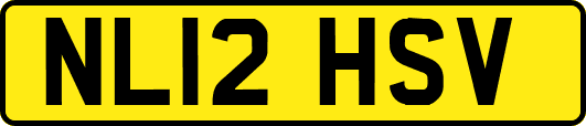 NL12HSV