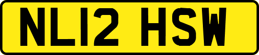 NL12HSW