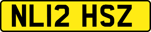 NL12HSZ