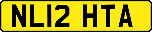 NL12HTA