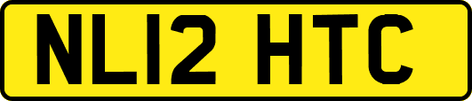 NL12HTC