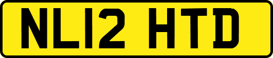 NL12HTD
