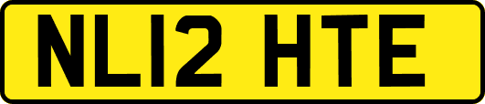 NL12HTE