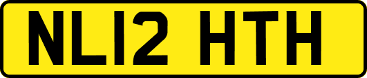 NL12HTH