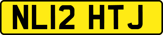 NL12HTJ