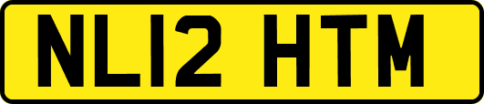 NL12HTM