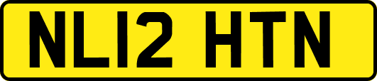 NL12HTN