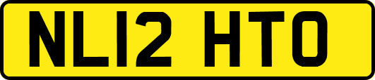 NL12HTO