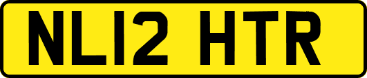 NL12HTR