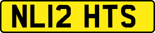 NL12HTS