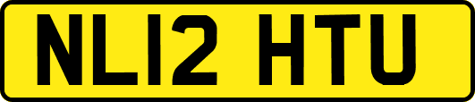 NL12HTU