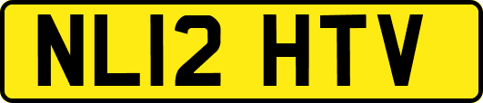 NL12HTV