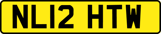 NL12HTW