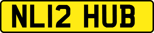 NL12HUB