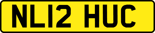 NL12HUC
