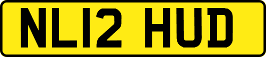 NL12HUD