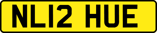 NL12HUE