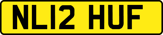 NL12HUF