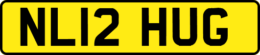 NL12HUG