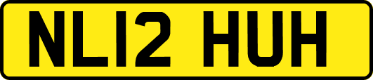 NL12HUH