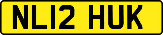 NL12HUK