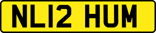 NL12HUM
